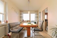Entdecken Sie Ihr Traum-Zuhause: Helle 3,5-Zimmer-Wohnung mit Balkon und idyllischer Atmosphäre! Nordrhein-Westfalen - Witten Vorschau