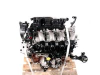 ✔️ Motor 4HT 2.2HDI 16V 170PS CITROEN C5 C6 C8 52TKM UNKOMPLETT Berlin - Wilmersdorf Vorschau