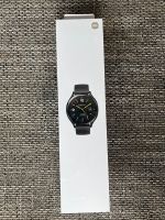 Ungeöffnet  Neue Xiaomi smart Watch 2 Bayern - Augsburg Vorschau