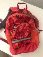 Vaude Kinder Rucksack Minnie S Baden-Württemberg - Markdorf Vorschau