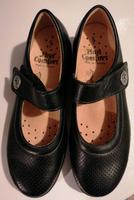 Finn Comfort Schuhe, Ballerina, Größe 5, 38, NEU Bayern - Bad Reichenhall Vorschau