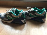Nike Air Max Bayern - Mömbris Vorschau