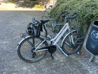 Fahrrad für Jeder Nordrhein-Westfalen - Paderborn Vorschau
