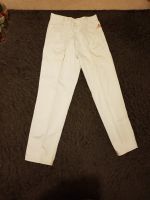 Wampum Jeans Größe 30/32 W/L / Bundweite 80cm Frankfurt am Main - Innenstadt Vorschau