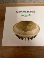 Thermomix Silikon Backform neu und original verpackt Nordrhein-Westfalen - Bergheim Vorschau