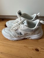Sneaker Calvin Klein Hamburg-Nord - Hamburg Barmbek Vorschau