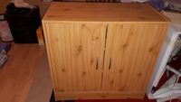 Sideboard/ Schrank halbhoch Dresden - Gompitz Vorschau