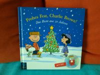 Frohes Fest, Charlie Brown! Das Beste aus 50 Jahren [mit DVD] Pankow - Prenzlauer Berg Vorschau