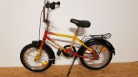 16 Zoll Kinderrad, Fahrrad Niedersachsen - Wittingen Vorschau