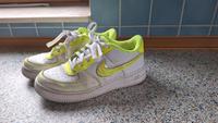 Nike Air Force Niedersachsen - Wendeburg Vorschau