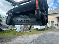 Deutz Motorblock Rheinland-Pfalz - Mayen Vorschau