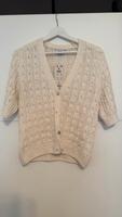 Reserved Strickjacke kurz Hannover - Mitte Vorschau