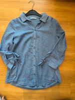Schöne Bluse von edc, Gr. S Nordrhein-Westfalen - Kempen Vorschau