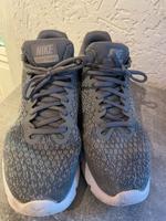 Nike Damen Schuhe Größe 41 Air Max Bayern - Karsbach Vorschau