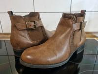 Graceland // Schuhe Nordrhein-Westfalen - Schwerte Vorschau
