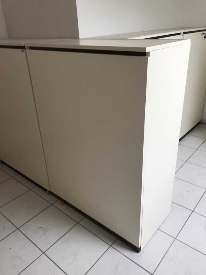 Planschrank in Bad Buchau