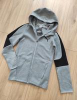 Puma Herren Hoodie Kapuzenjacke, Große XS Baden-Württemberg - Pfullingen Vorschau