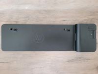 HP 2013 Ultra Slim Dockingstation inkl. NT - HSTNN-IX10, D9Y32AA Berlin - Reinickendorf Vorschau