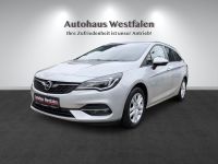 Opel Astra K Sports Tourer Edition/Kamera/1.Hd Essen - Steele Vorschau