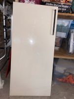 Ikea Besta Front Creme 60 x128cm Brandenburg - Märkisch Buchholz Vorschau