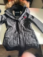 Abercrombie Jacke Kinder Westerwaldkreis - Kaden Vorschau