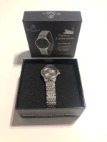 Damen Armbanduhr Uhr - NEU Hessen - Fuldatal Vorschau