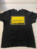 BVB Borussia Dortmund Shirt in Gr. M Nordrhein-Westfalen - Blomberg Vorschau