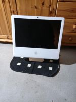 iMac model A1145, Bastler Rheinland-Pfalz - Damscheid Vorschau