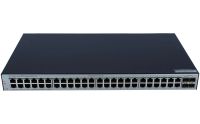 HPE - GigaBit Switch - JL382A - OfficeConnect 1920S 48G 4SFP Neumünster - Padenstedt Vorschau