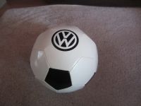 VW Fussball-Size 5 Sachsen - Altenberg Sachs Vorschau