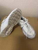 Nike Schuhe Hessen - Fulda Vorschau