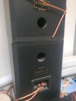 Tannoy PBM 6.5 II Berlin - Köpenick Vorschau