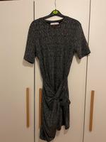 Damen Kleid Düsseldorf - Flingern Nord Vorschau