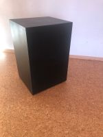 Subwoofer mit SPH300TC Hessen - Flieden Vorschau