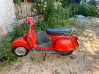 Vespa px 80 Hessen - Gelnhausen Vorschau