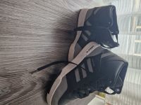 Adidas Kinder Schuhe Gr 38 Rheinland-Pfalz - Andernach Vorschau