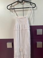 H&M Kleid Gr. Xs Sachsen - Markneukirchen Vorschau