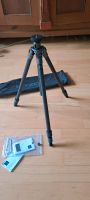 Tripod Gitzo GT0530 Carbon 6x Stativ München - Sendling Vorschau