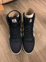 Hummel stadil Gr. 40 blau Schleswig-Holstein - Harrislee Vorschau