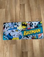 Mouse Pad XL  BATMAN Berlin - Spandau Vorschau