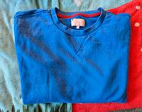 Blauer Pullover Berlin - Mitte Vorschau
