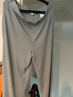 H&M Feinstrick Hose Niedersachsen - Oldenburg Vorschau