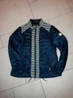 Cecil, Gr L, Jacke, Daunenjacke, neu Niedersachsen - Ihlow Vorschau