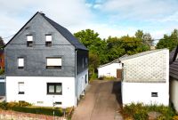 Bauernhaus-Idylle: Ihr neues Zuhause auf dem Land Sachsen - Seelitz Vorschau