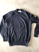 Stone Island Pullover Rheinland-Pfalz - Weselberg Vorschau