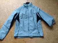 Übergangsjacke Gr. 36/38 Bayern - Eichstätt Vorschau