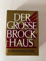 Brockhaus 12 Bände Bayern - Ingolstadt Vorschau