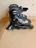 Inline Skater Gr.31 - 34 Dresden - Räcknitz/Zschertnitz Vorschau