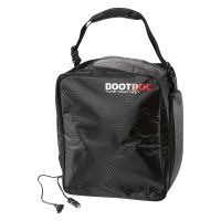 Bootdoc Heated Skiboot Bag beheizbare Skischuhtasche UVP:139,95 € Baden-Württemberg - Hermaringen Vorschau