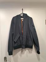 Herren Sommer  Jacke Bayern - Waltenhofen Vorschau